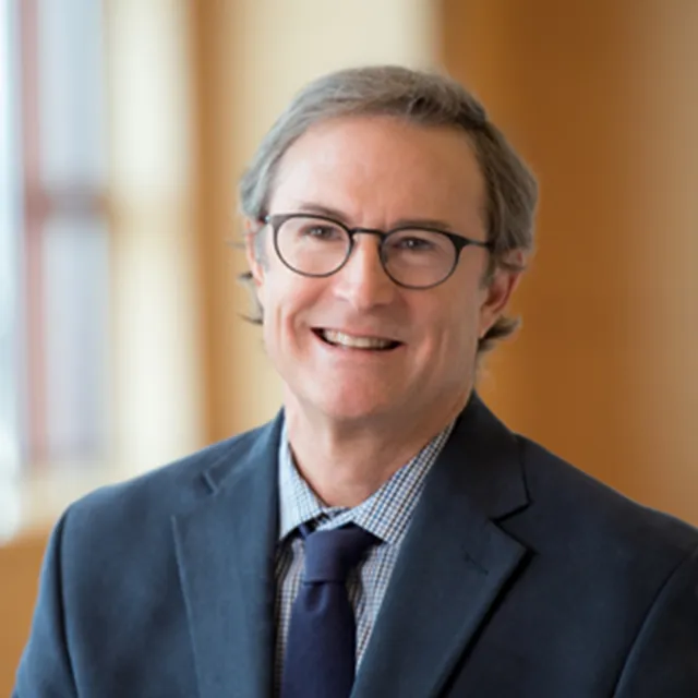 Joshua S. Adler