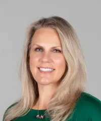 Sandra Patchel