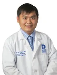 Bao Thai Huynh