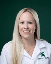 Lindsey Ford