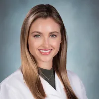 Lindsey Roberson