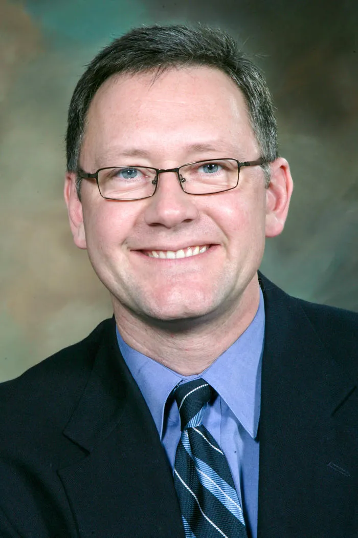 Robert E. Cole