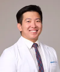 Dennis T. Kim
