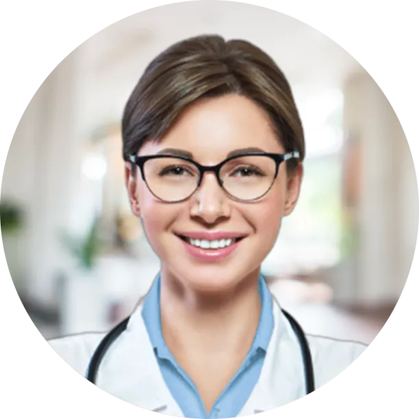 Best Pediatricians Near Me in Beaumont, TX | WebMD