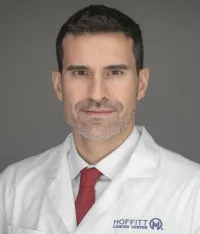 Tiago Biachi De Castria