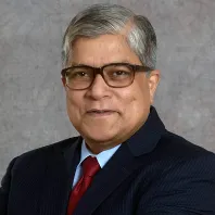 Abu N.g.a. Khan