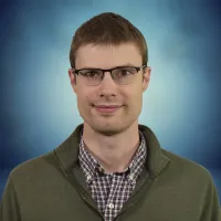 Christian Ohnimus