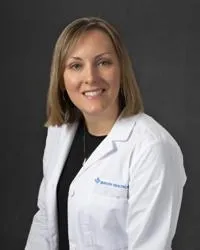 Cassandra Ann Guenthardt