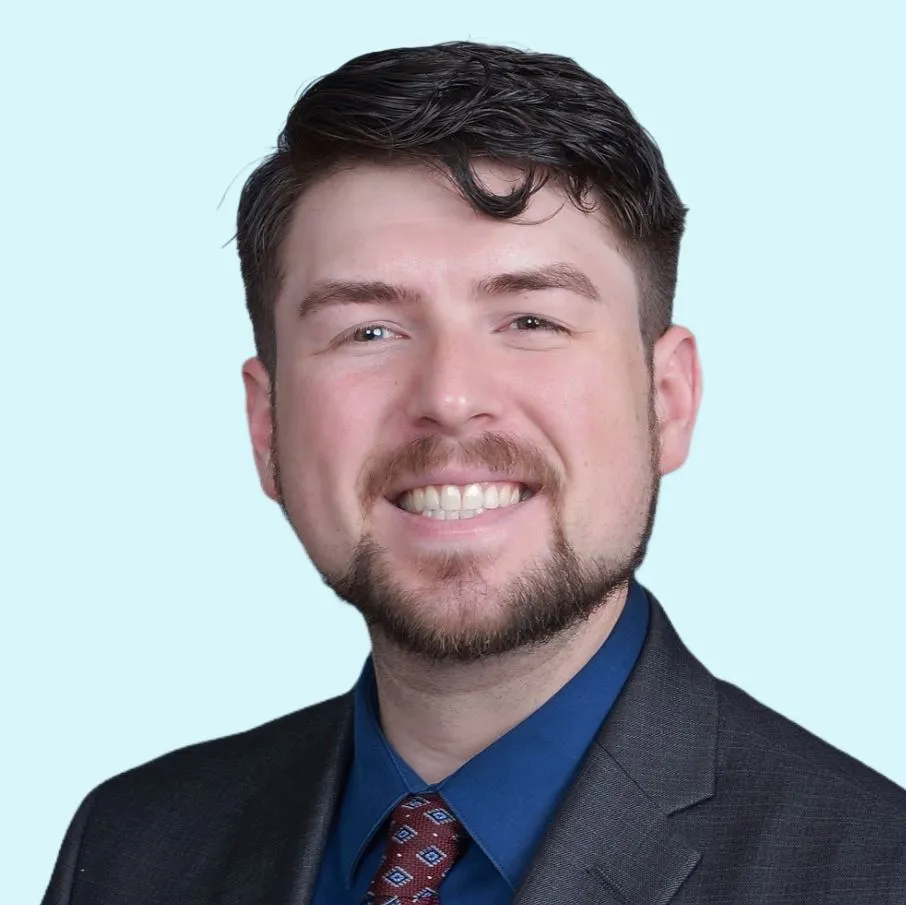 Michael Seth Owitz