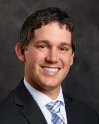 Jason Ardelean