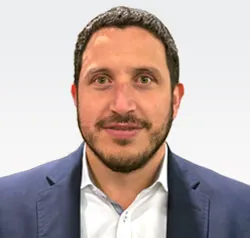 Josef Elouze