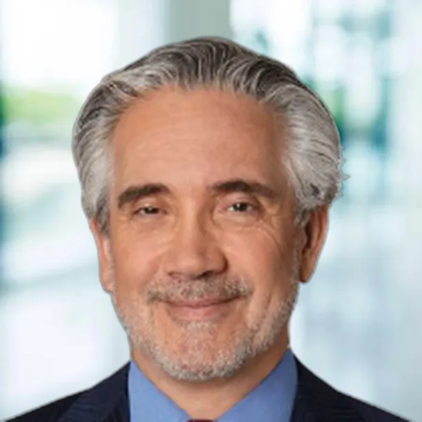 Ezriel Edward Kornel