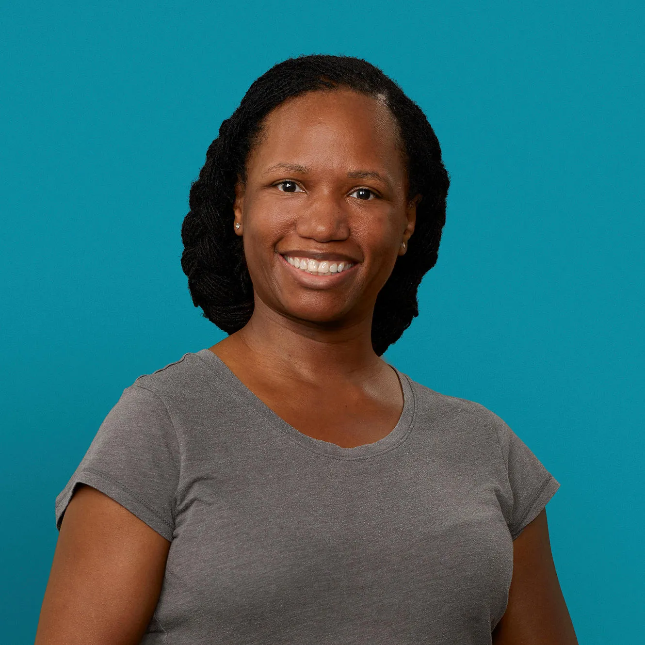 Lettrice Taylor-Blake