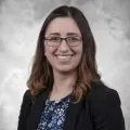Elyssa L Korban