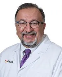 Eyal Meiri