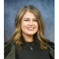 Josie Snyder