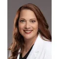 Ann Marie Tapper