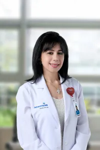Reham Hanna