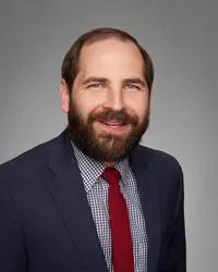 Chad J Call