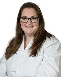 Katie Ann Gresham