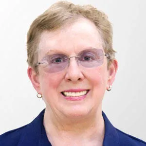 Lucy Marie Schmidt