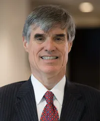 Richard Charney