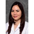 Ariadna Cabrera-Gongora