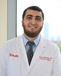 Eslam Alkaramany