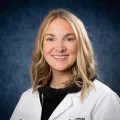 Holly Marie Zirnheld
