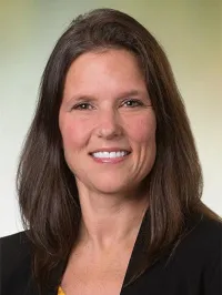 Stacey Louise Karkkainen