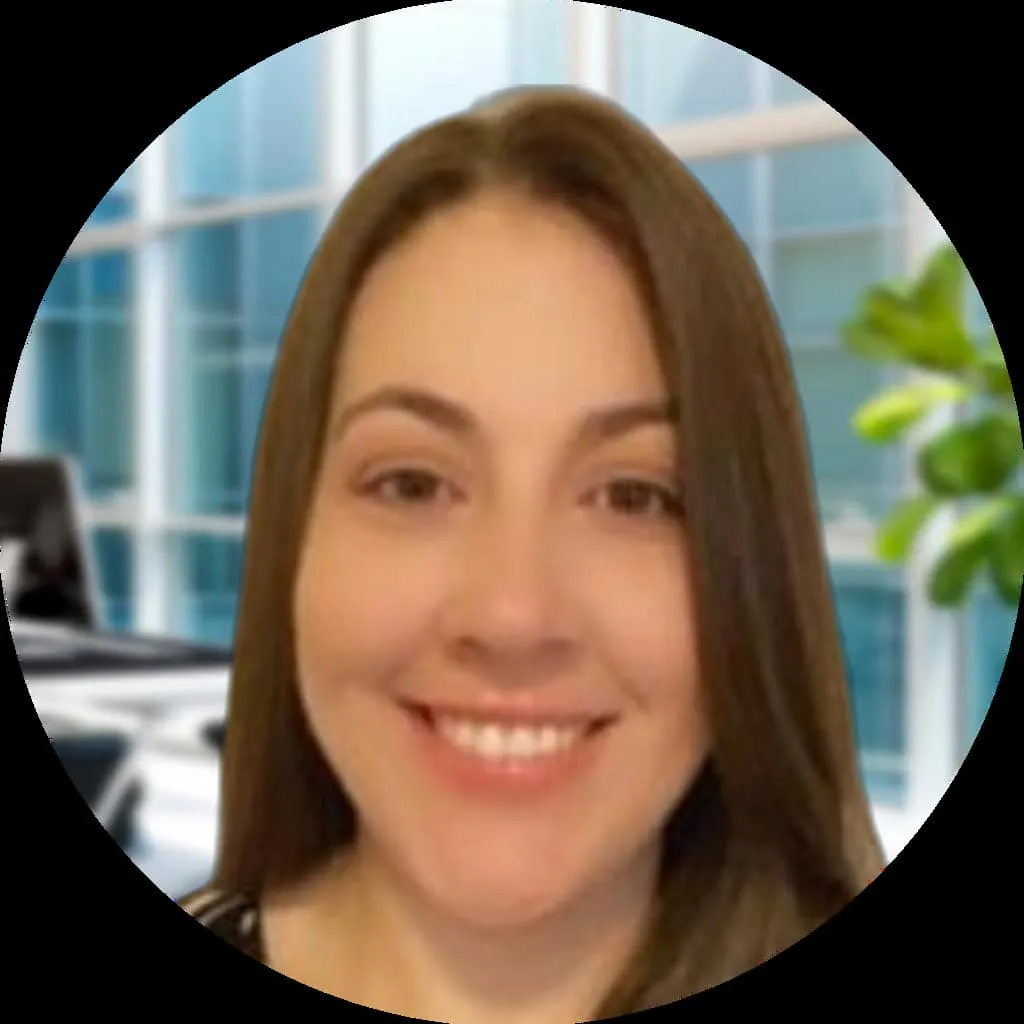 Ashlee Dauscha, MSN, APRN, FNP-BC