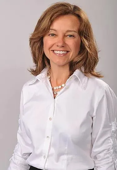 Elizabeth Klodas