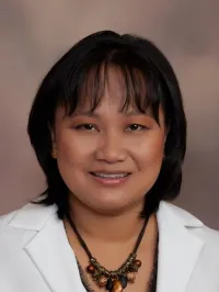 Jojo Anne A Guzman-Lee