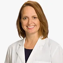 Jenna Aundrea Spalding