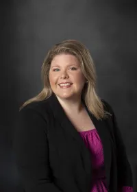 Jennifer Wright