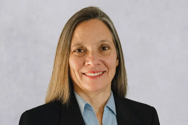 Patricia L. McKay