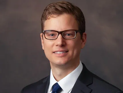 Jason Fansler