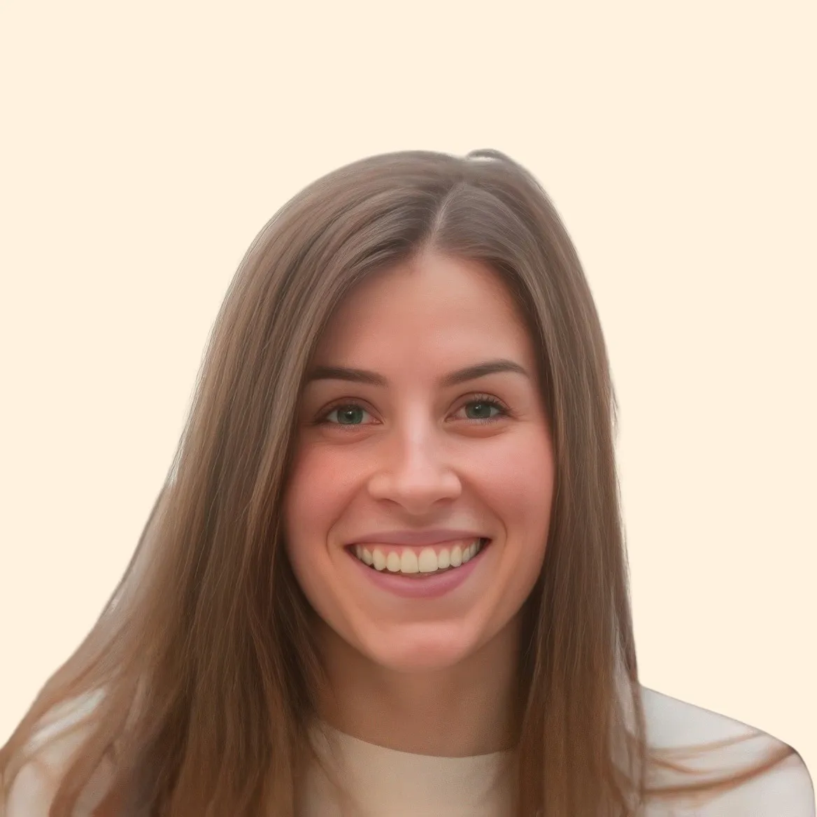 Caitlin Mahoney