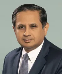 Sharat Kumar Narayanan