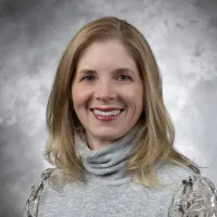 Jana Hummel