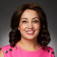 Barsha Sharma-Arjel