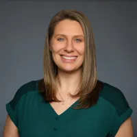 Danielle Deboer