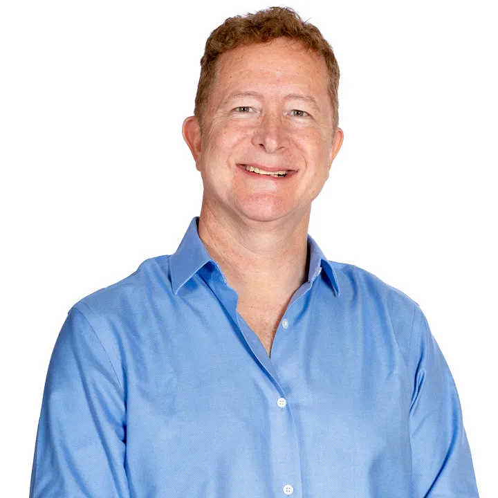 Mark C Handelman