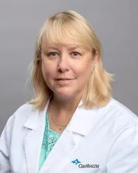Jennifer Smith