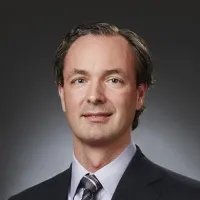 Matthew Branch
