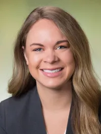Kellie Christine Margarit
