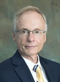 Edwin J. Polverino