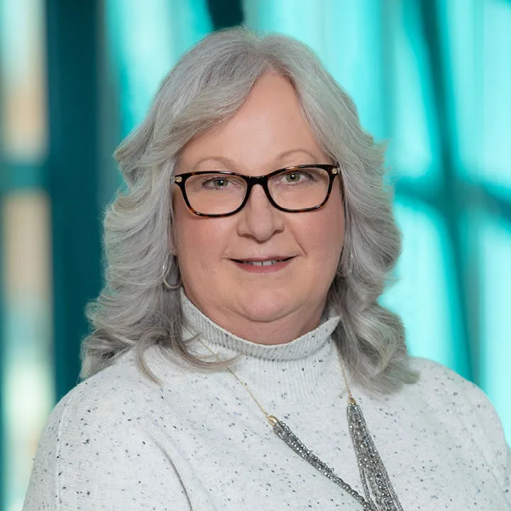 Kristyn Marie Beaver