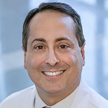 Jerrold S. Gertzman