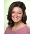 Amber Michelle Smith